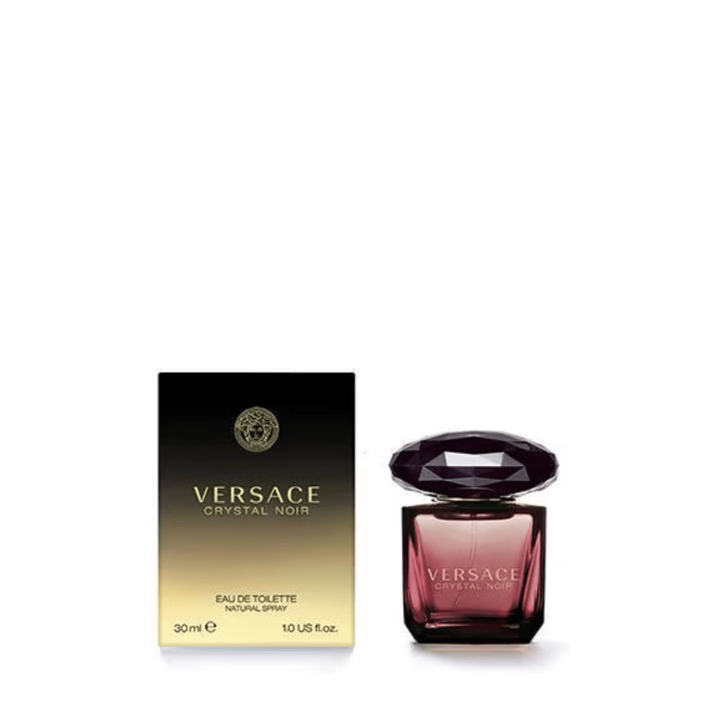 versace-crystal-noir-edt-30ml-5556299