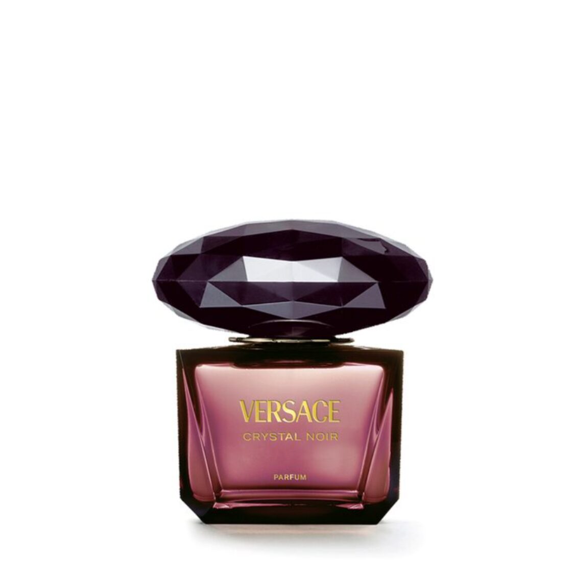 versace-crystal-noir-parfum-90ml-5390801