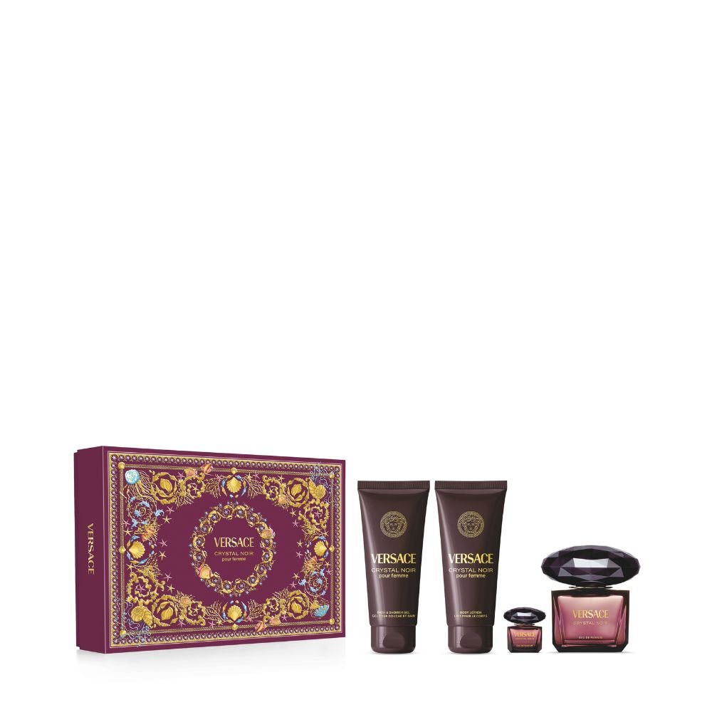 versace-crystal-noir-spring-2026-set-edp-90ml-2251981