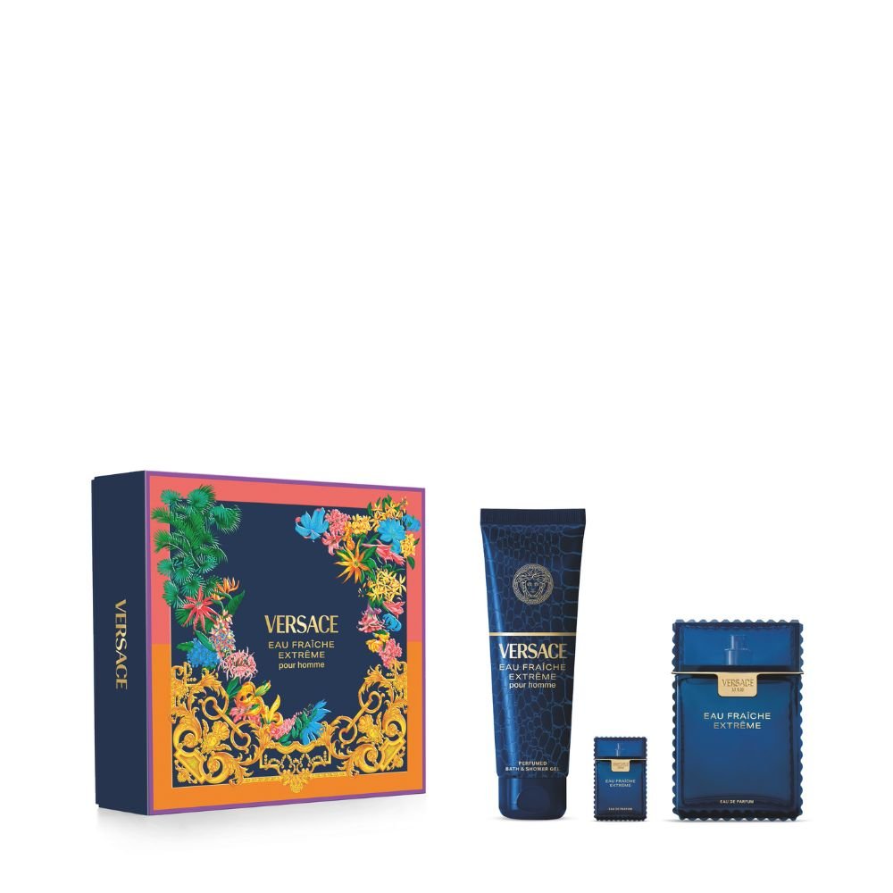 versace-eau-fraiche-extreme-pour-homme-spring-2026-set-edp-2699393