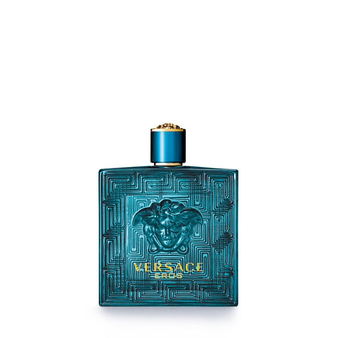 versace-eros-edt-6220942