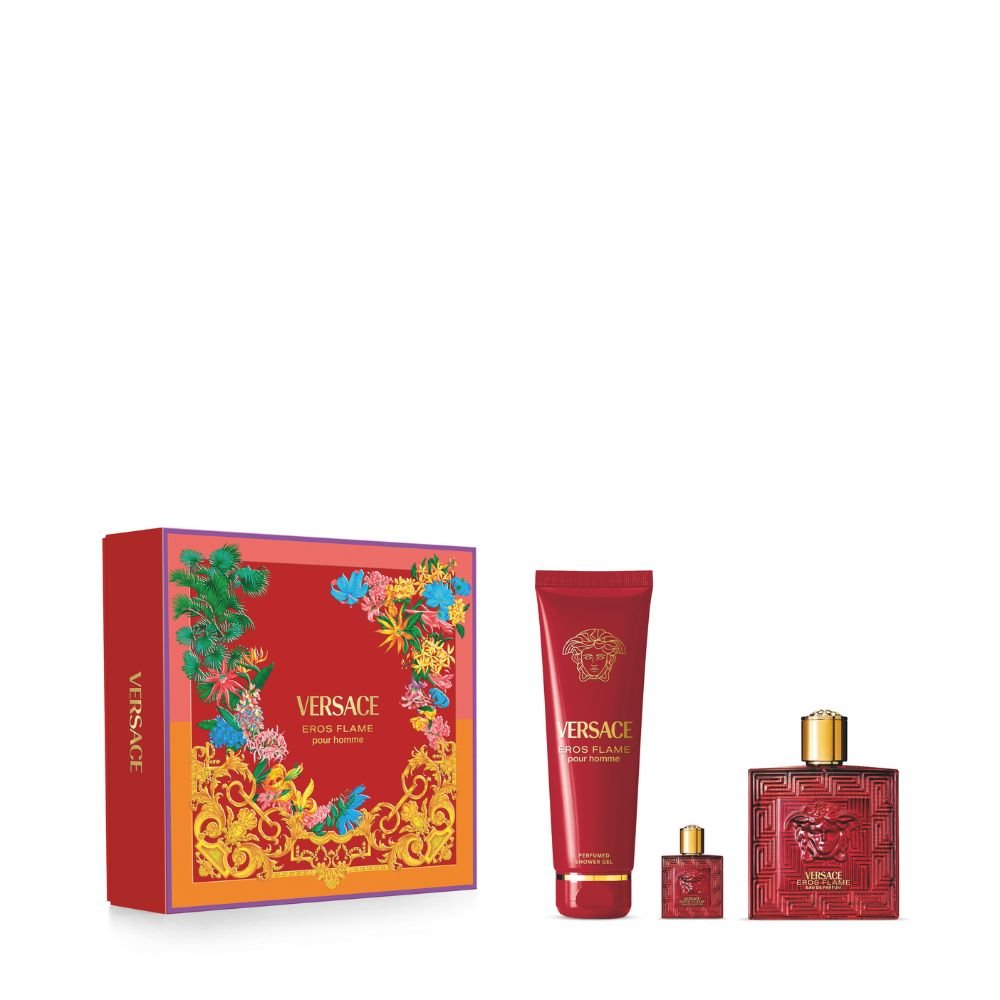 versace-eros-flame-spring-2026-set-edp-100ml-5245709