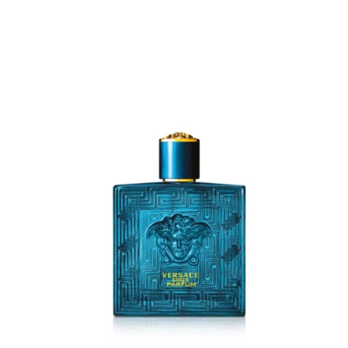 versace-eros-parfum-100ml-8901262