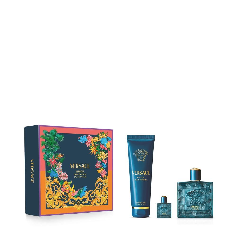 versace-eros-pour-homme-spring-2026-set-edp-100ml-1337584