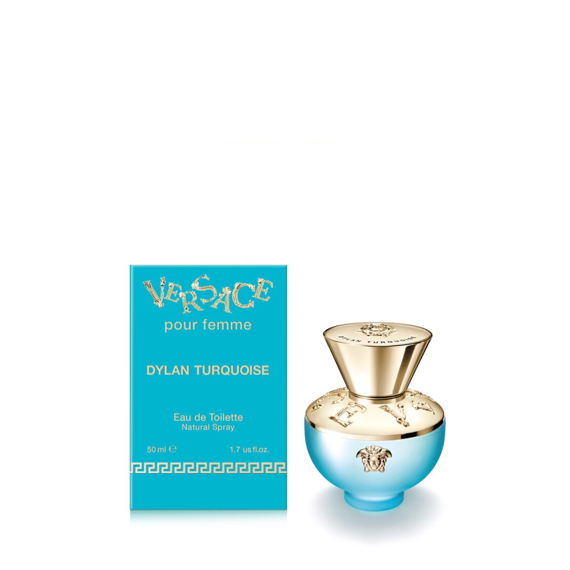versace-ver-dylan-pour-femme-turquoise-edt-50ml-5238662