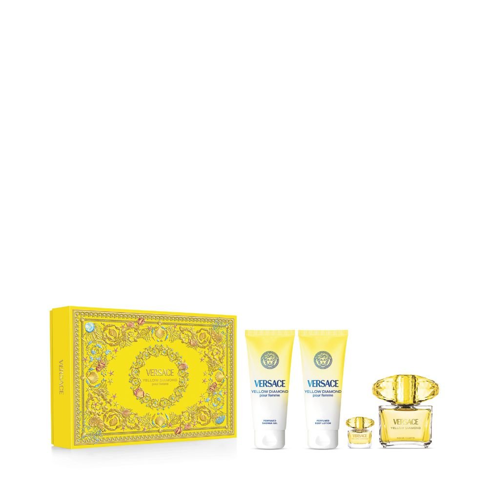 versace-yellow-diamond-spring-2026-set-edt-90ml-4021838