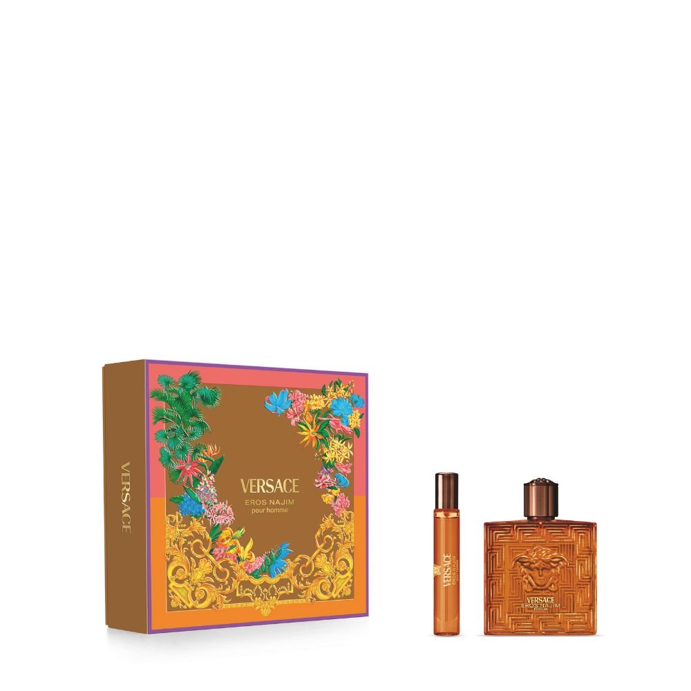 vesace-eros-najim-spring-2026-set-parfum-100ml-4949317