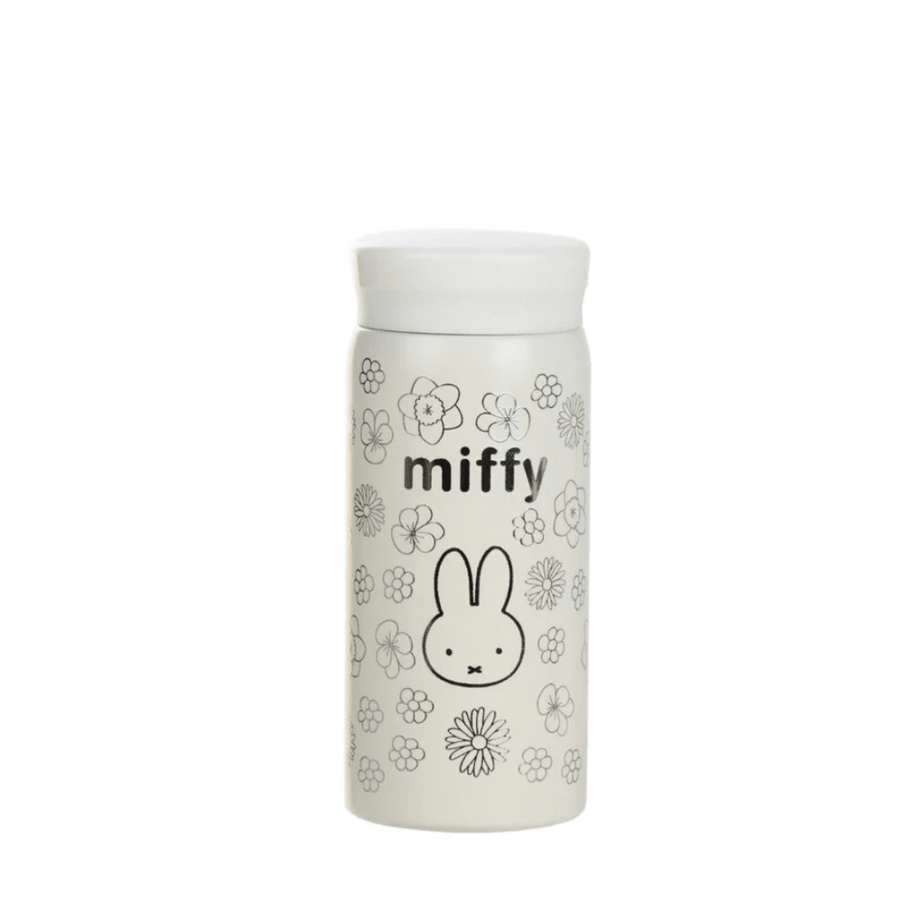 vipo-x-miffy-vacuum-cup-200ml-fresh-mif37395-7600819