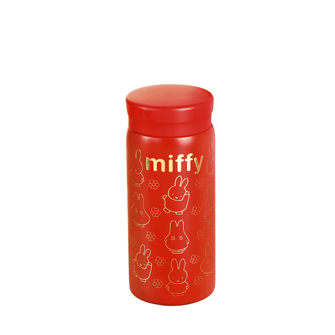 vipo-x-miffy-vacuum-cup-200ml-lucky-mif37456-7208265