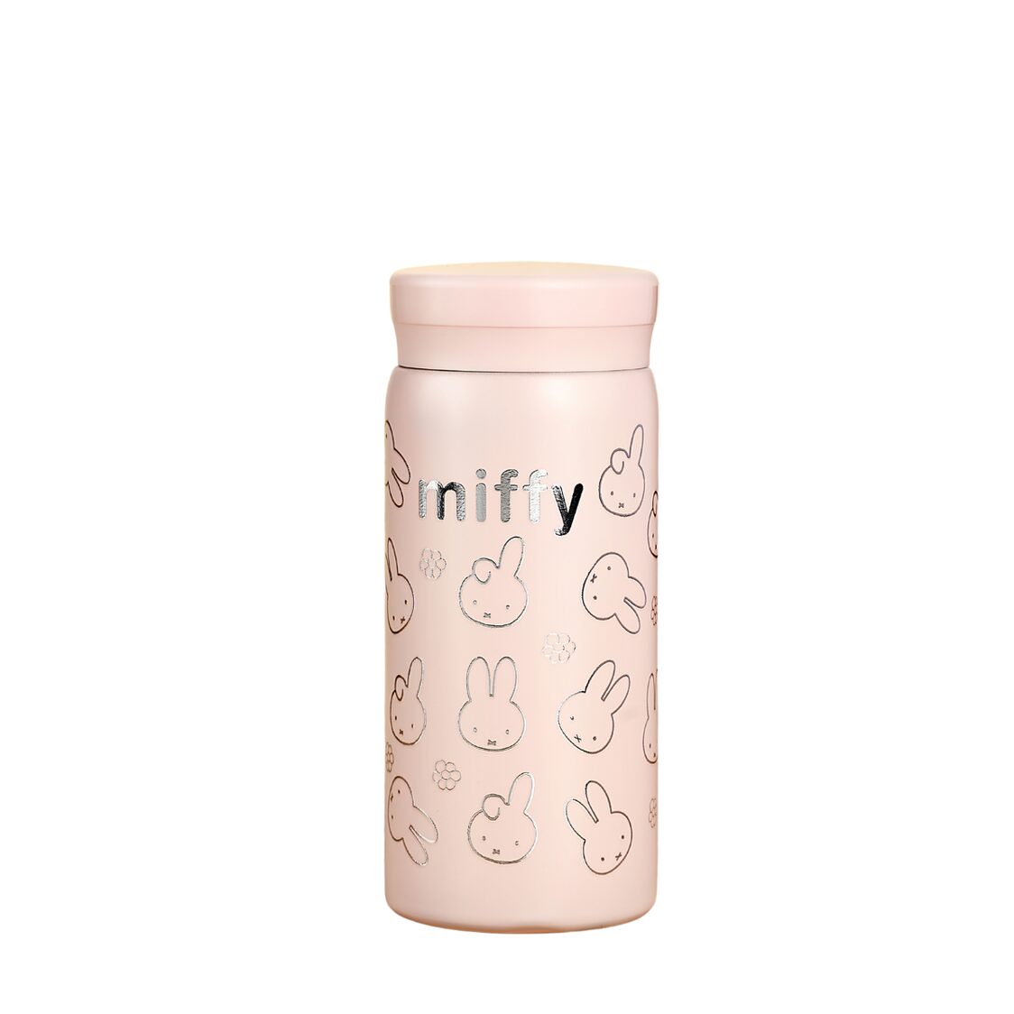 vipo-x-miffy-vacuum-cup-200ml-spirit-mif37455-8897010