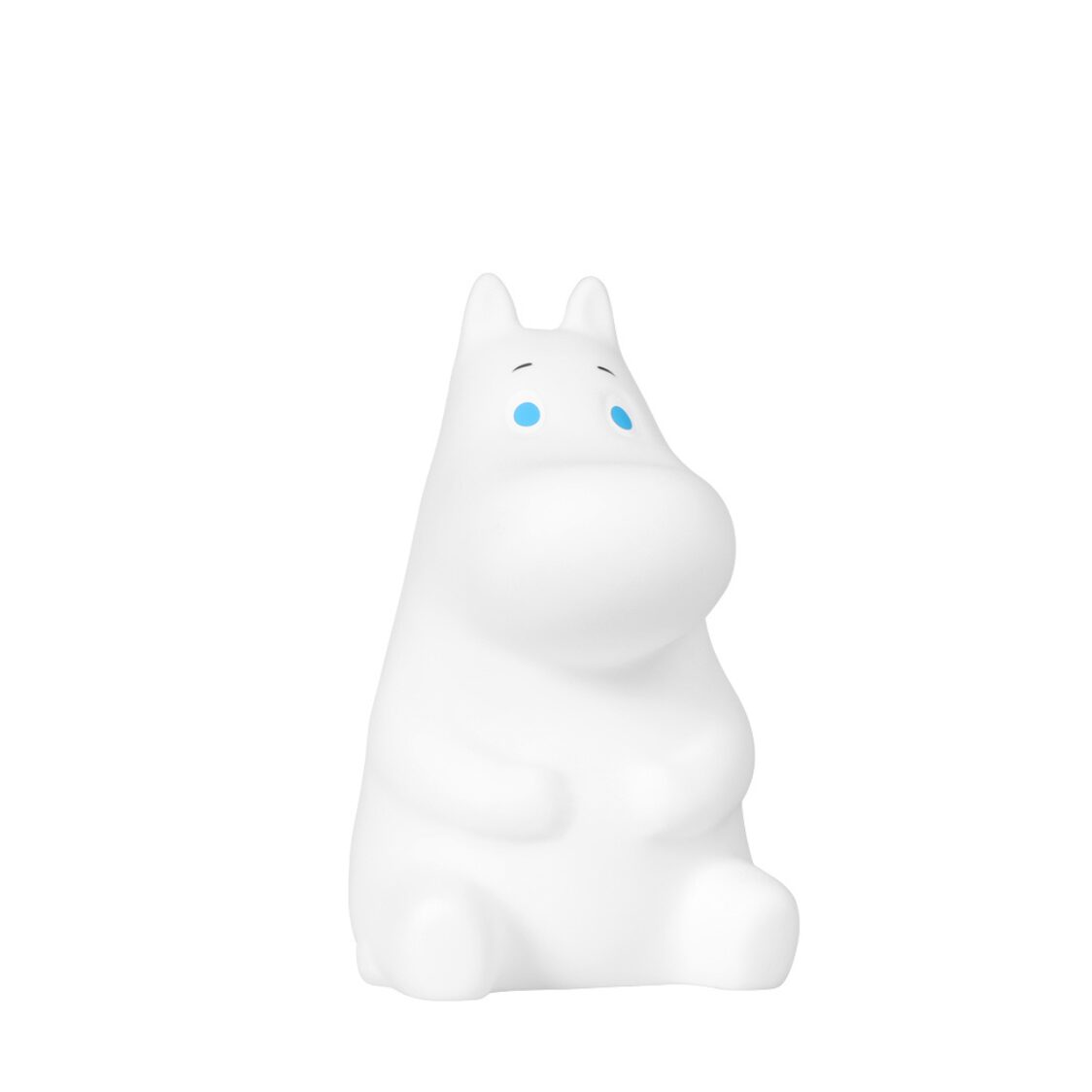 vipo-x-moomin-silicon-light-20cm-mm37369-9439031