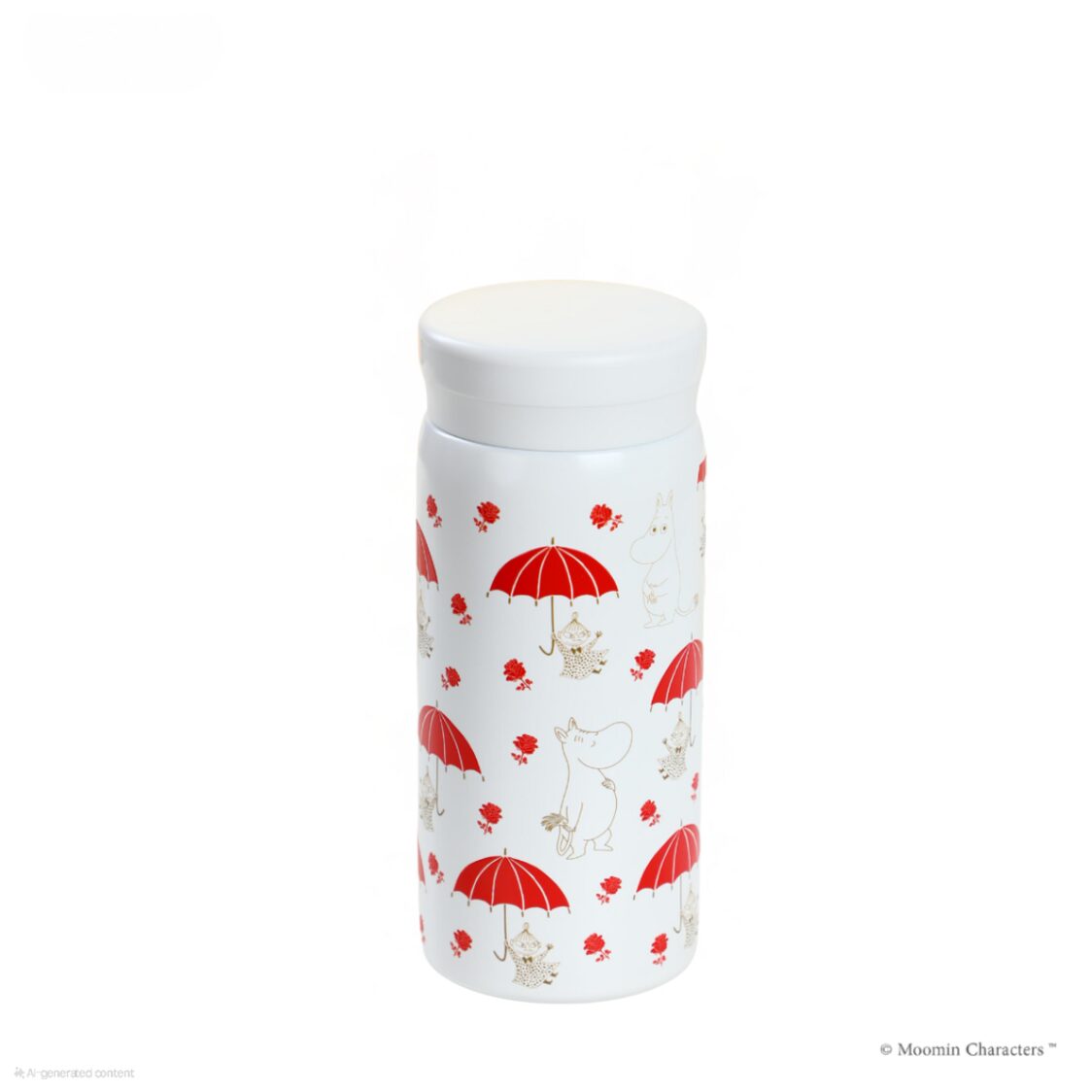 vipo-x-moomin-vacuum-cup-200ml-red-umbrella-mm37435-1420036