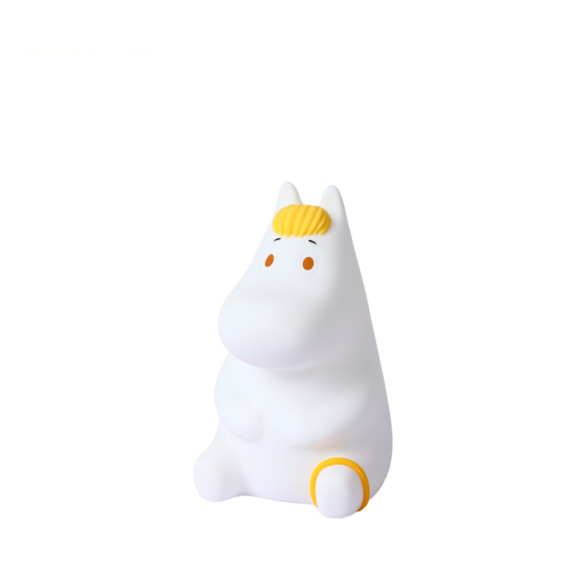 vipo-x-snorkmaiden-silicone-light-20cm-mm37434-3101879