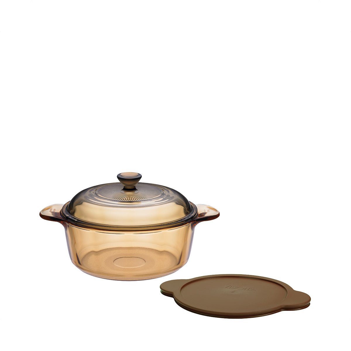 visions-125l-versa-pot-w-glass-plastic-covers-vs-12cl1-3573892
