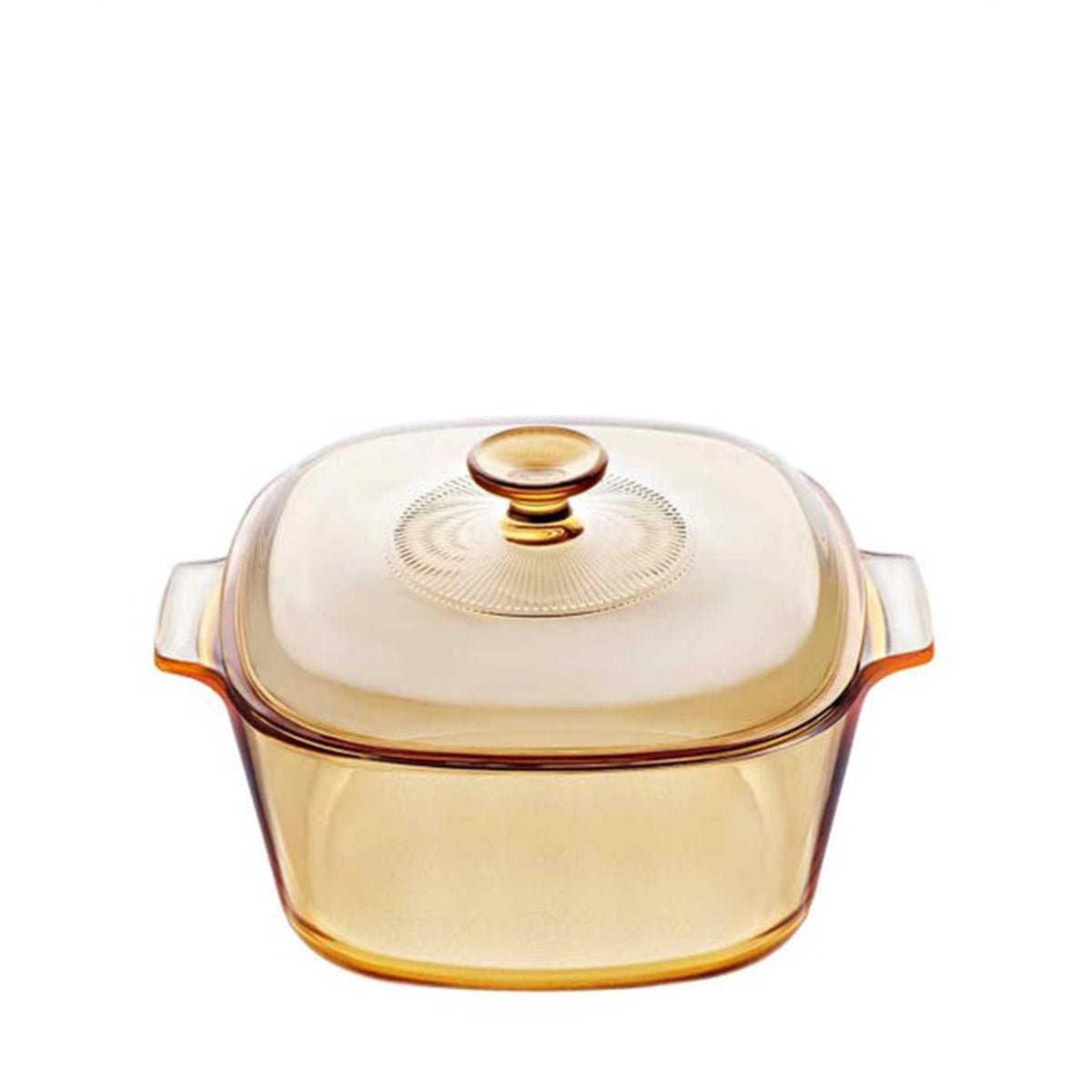 visions-reverse-3l-casserole-vsa-3cl1-5253562