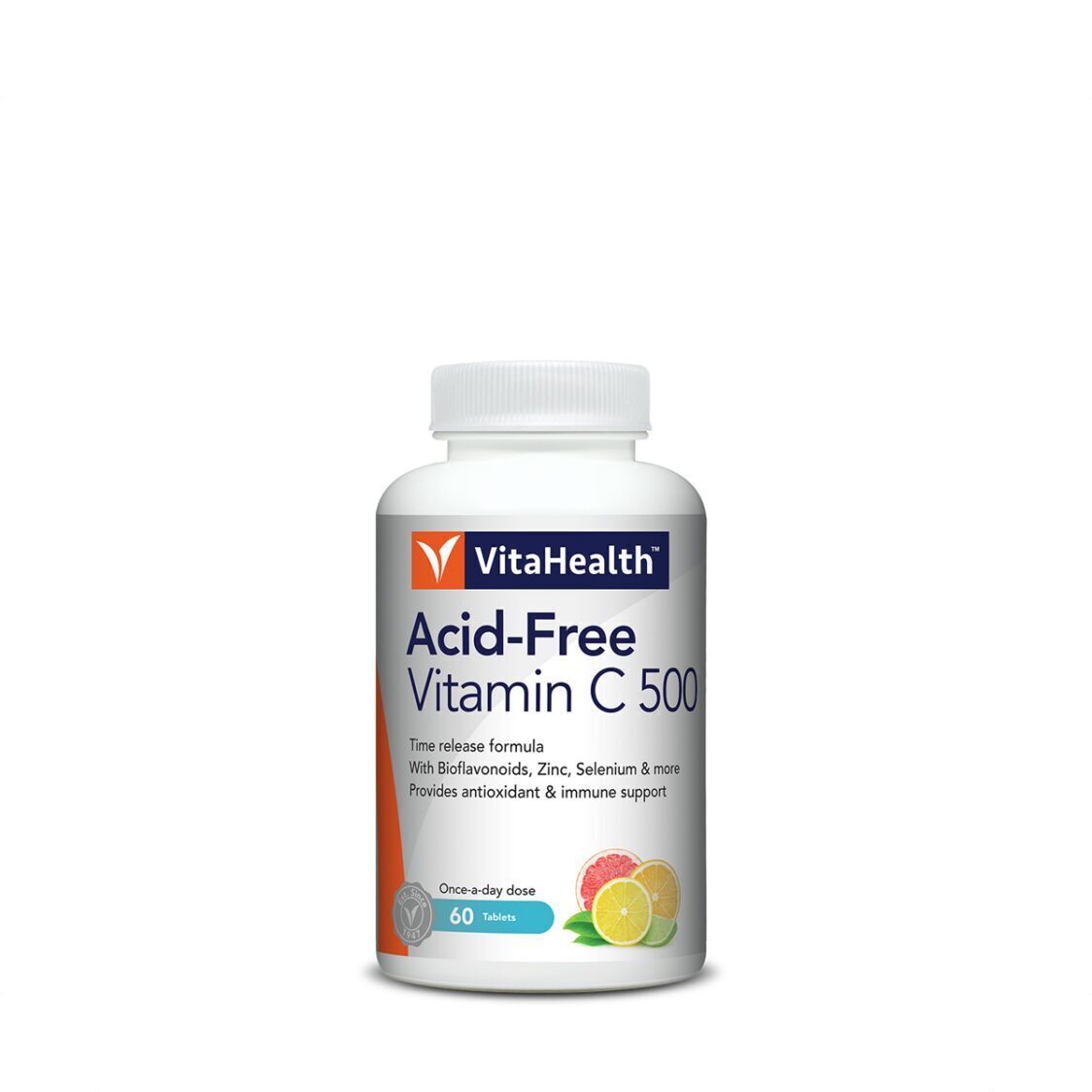 vitahealth-acid-free-vitamin-c-500-7372509
