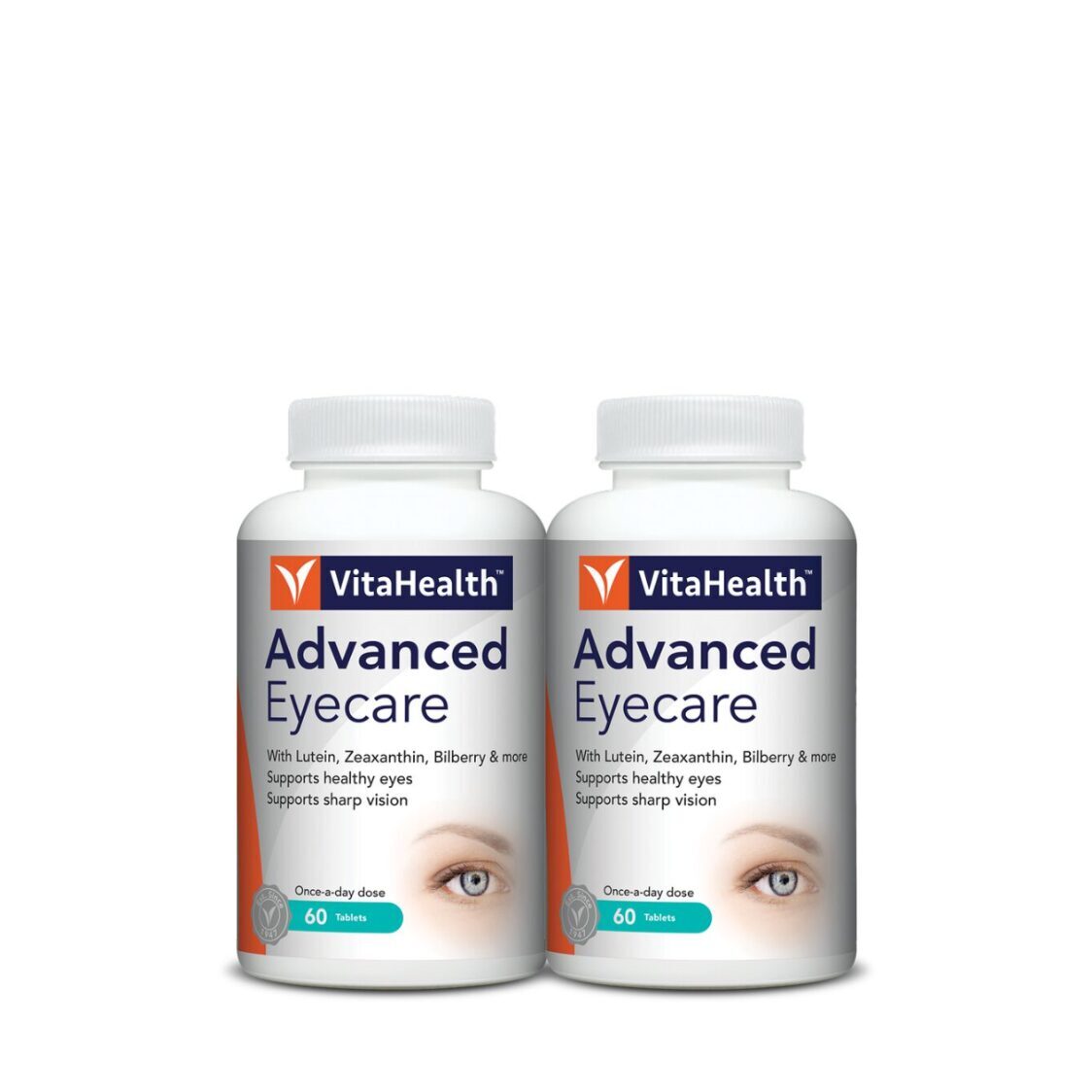 vitahealth-advanced-eyecare-2x60s-8415254