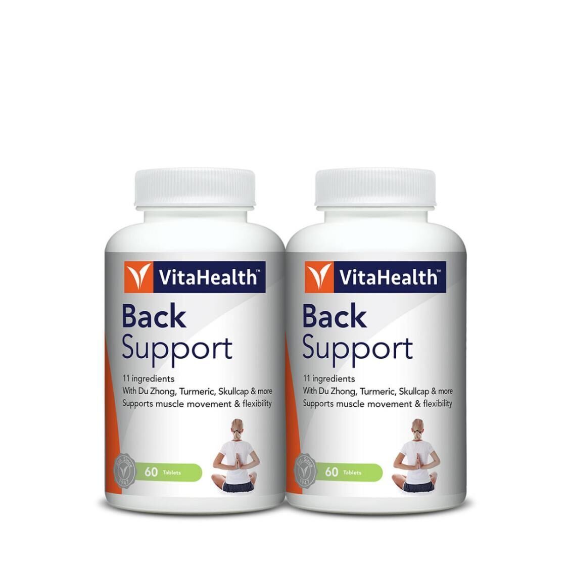 vitahealth-back-support-formula-2x60-tablets-4346741