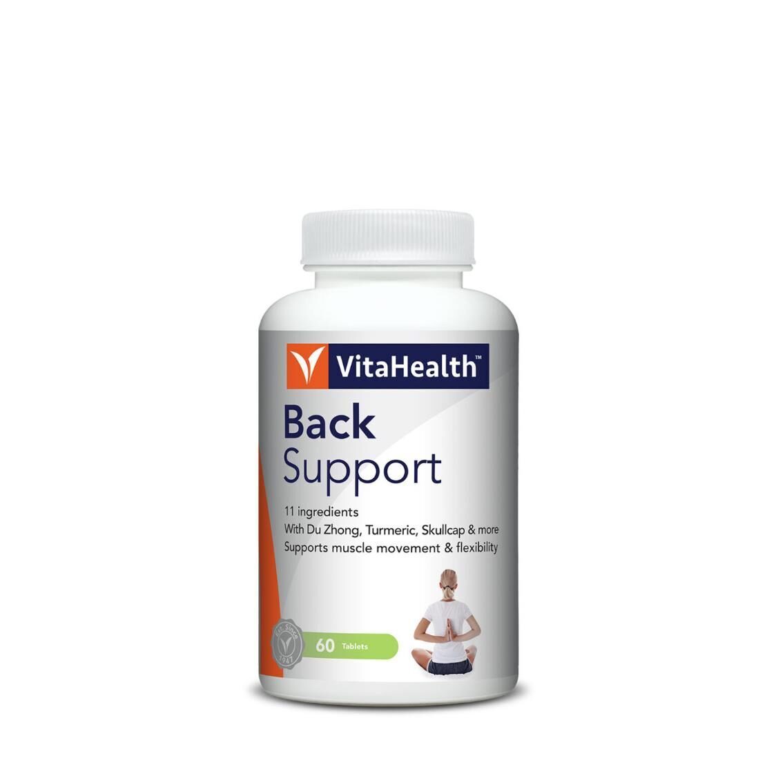 vitahealth-back-support-formula-60-tablets-4429717