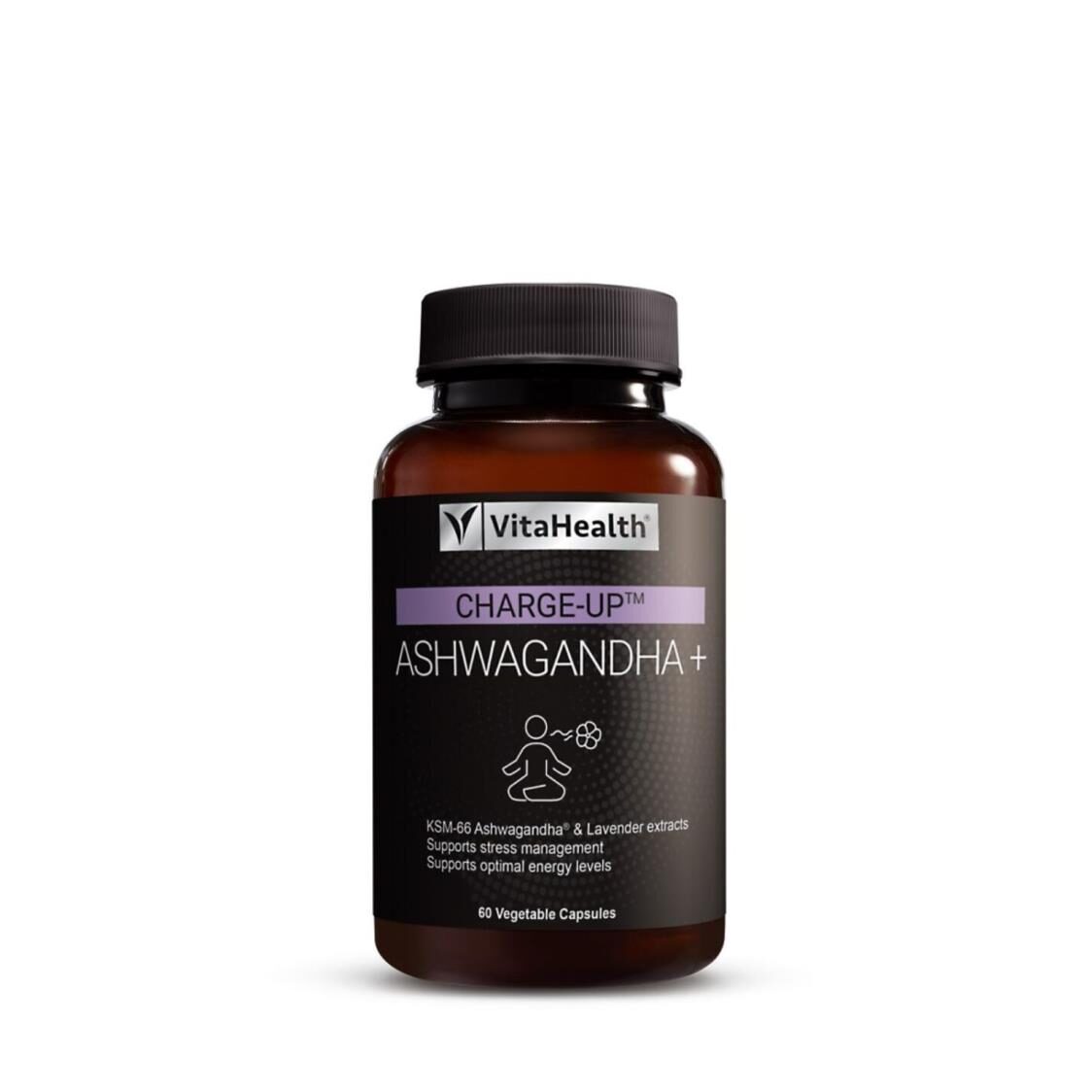 vitahealth-charge-up-ashwagandha-60s-4824281