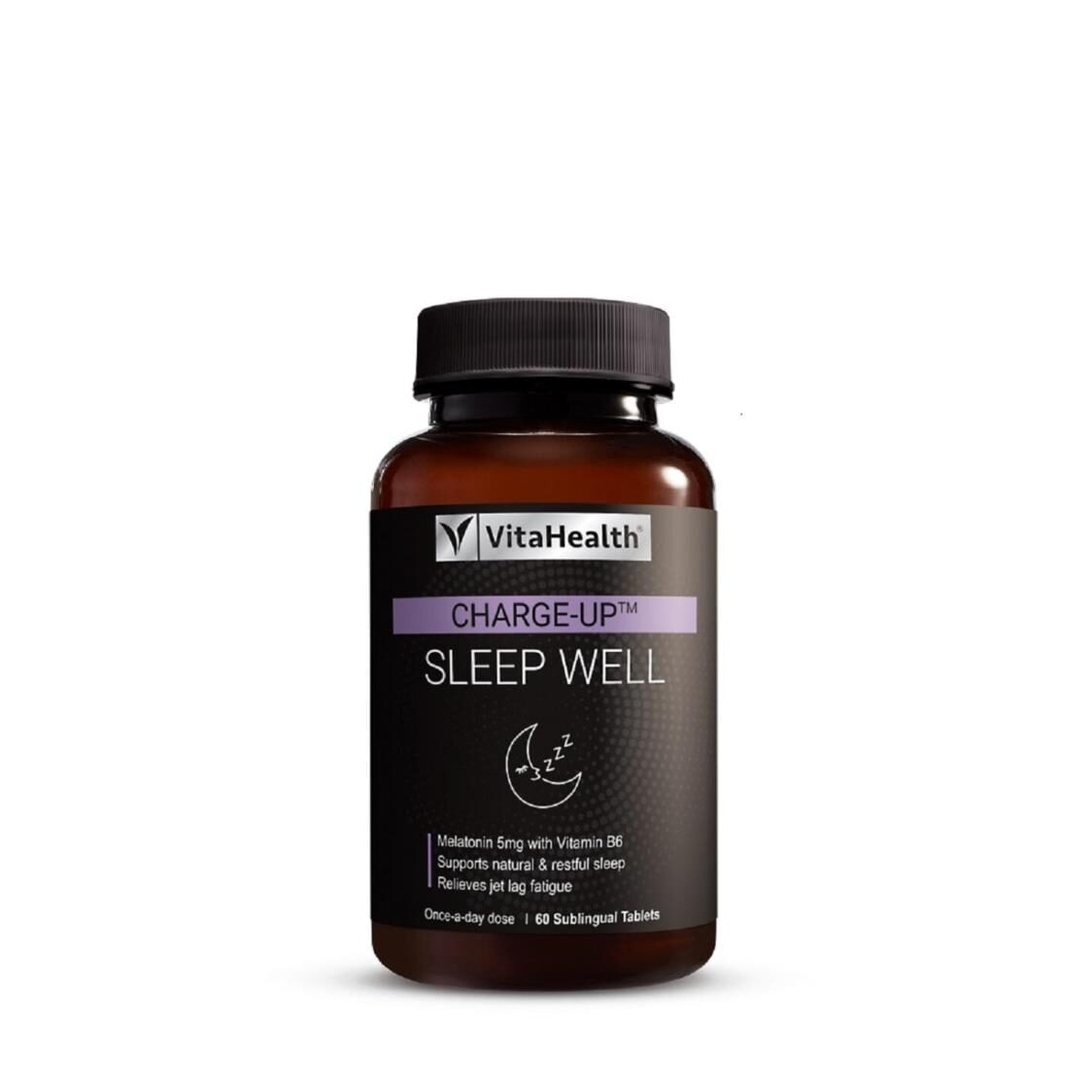 vitahealth-charge-up-sleep-well-60s-1599959