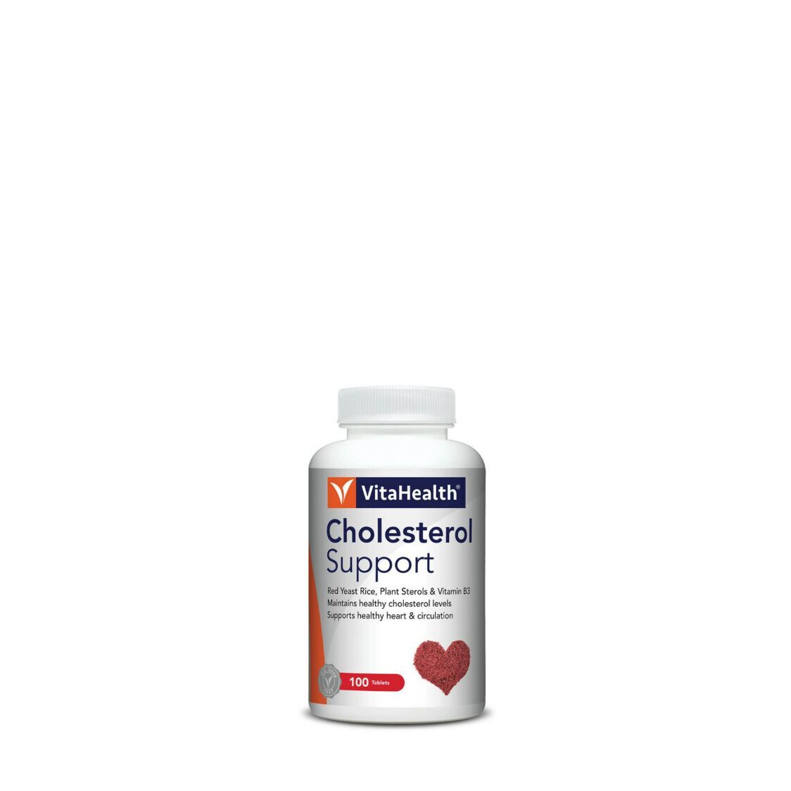 vitahealth-cholesterol-support-100s-5013523