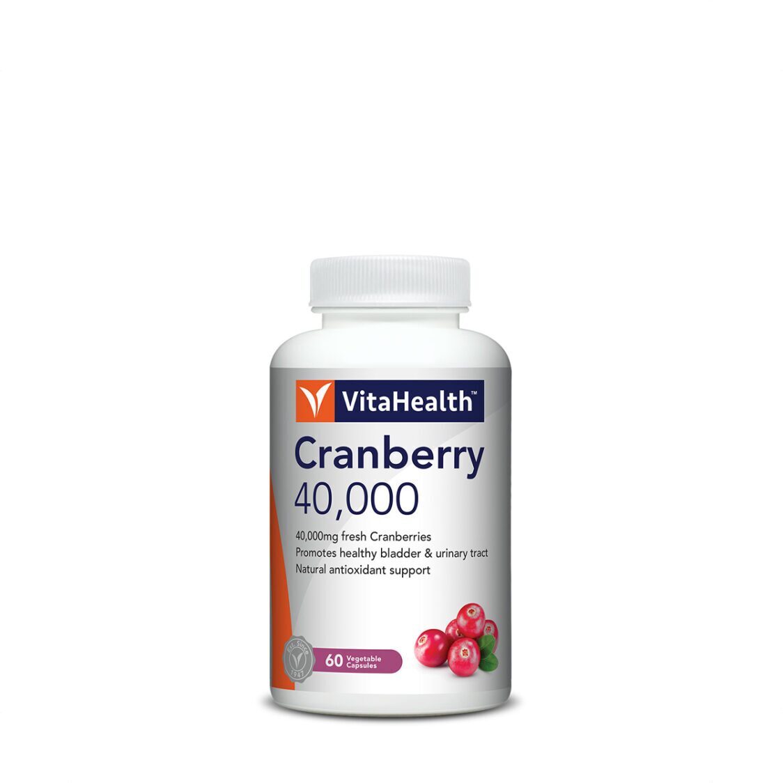 vitahealth-cranberry-40000-60-vegetable-capsules-5395003