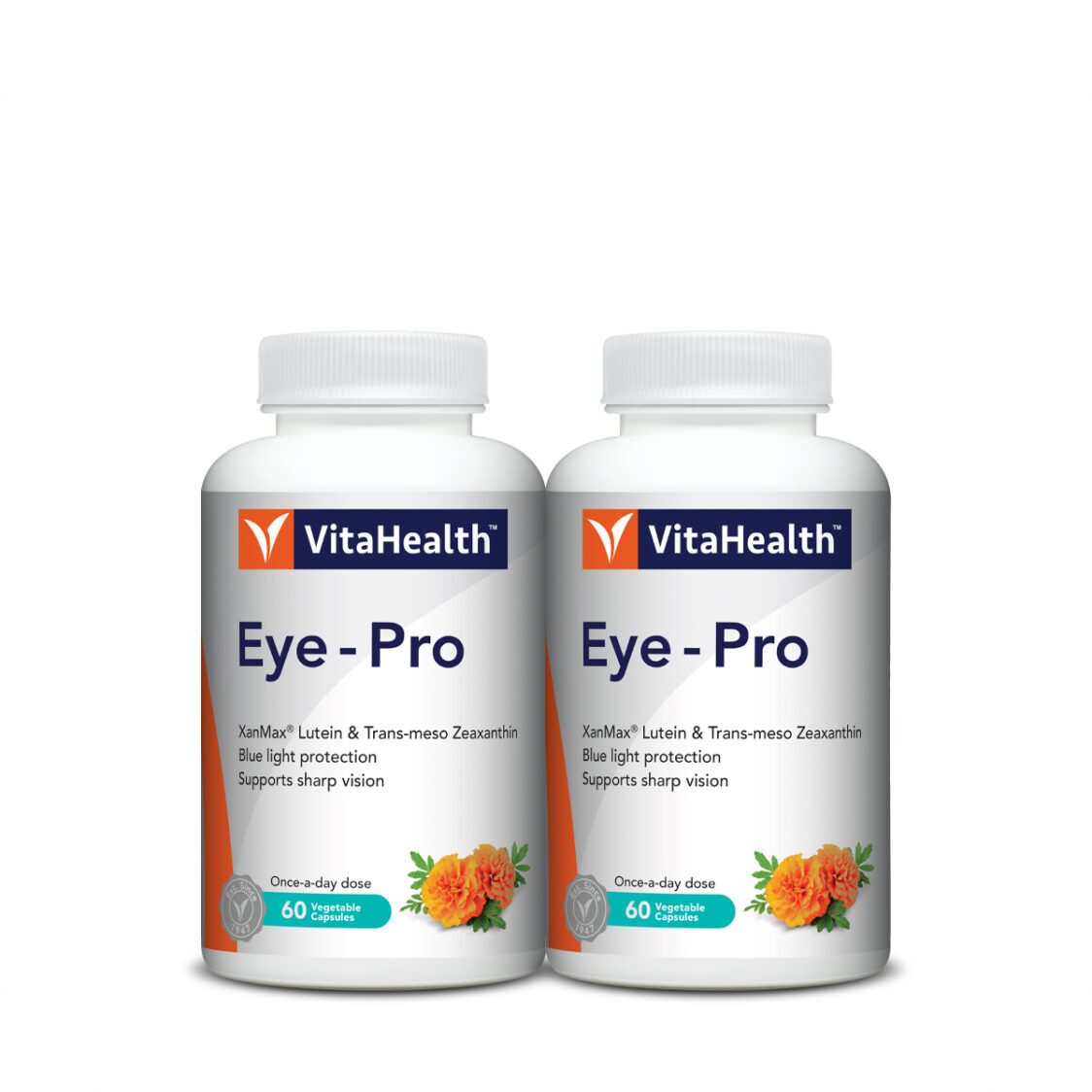 vitahealth-eye-pro-2x60s-1132904