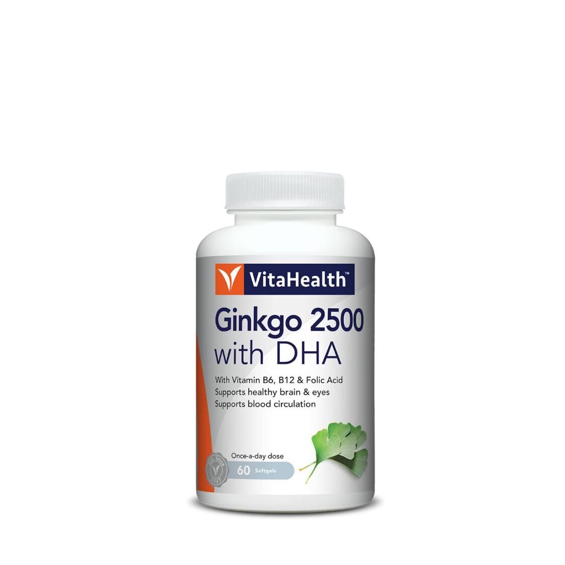 vitahealth-ginkgo-2500-with-dha-60s-1695435