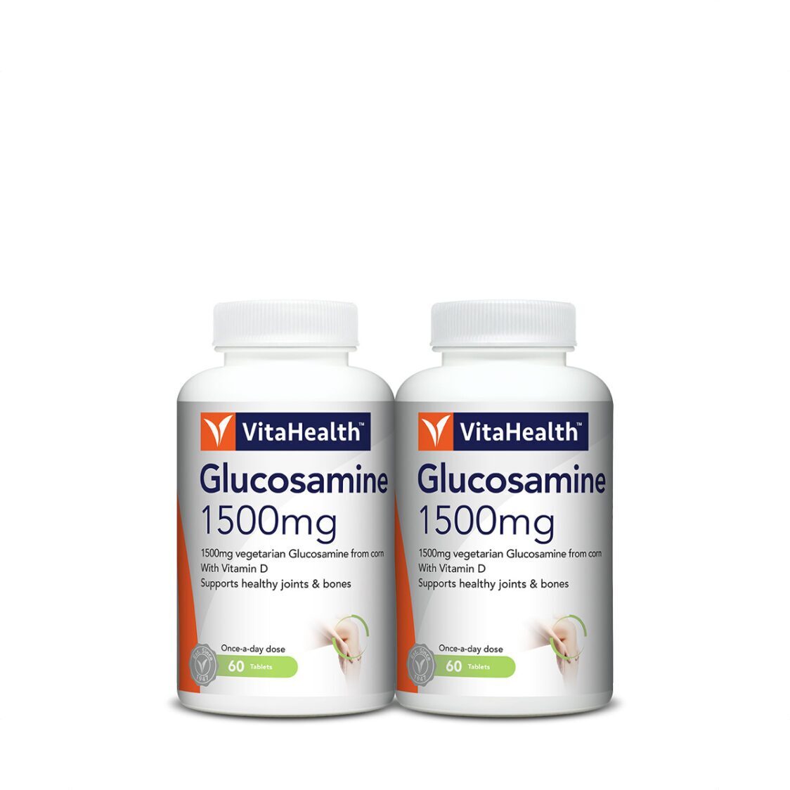vitahealth-glucosamine-1500mg-2x60-tablets-5399858