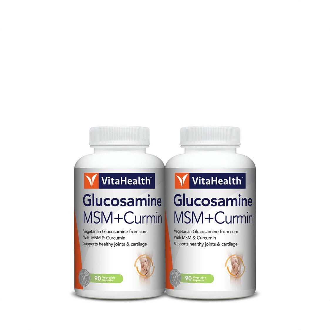vitahealth-glucosamine-msmcurmin-2x90-vegetable-capsules-4673658
