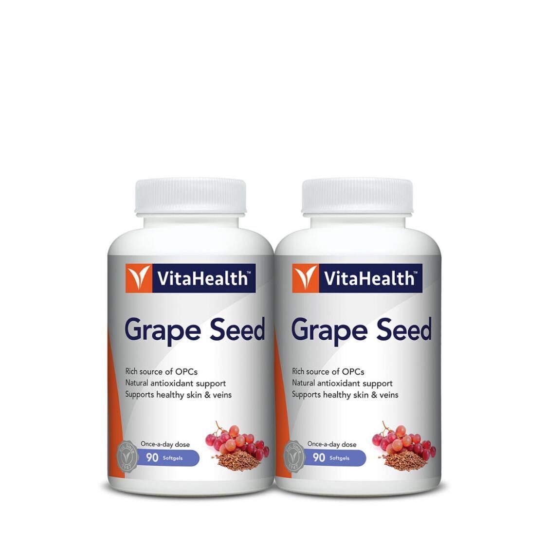 vitahealth-grape-seed-12000-2x90-softgels-4711328
