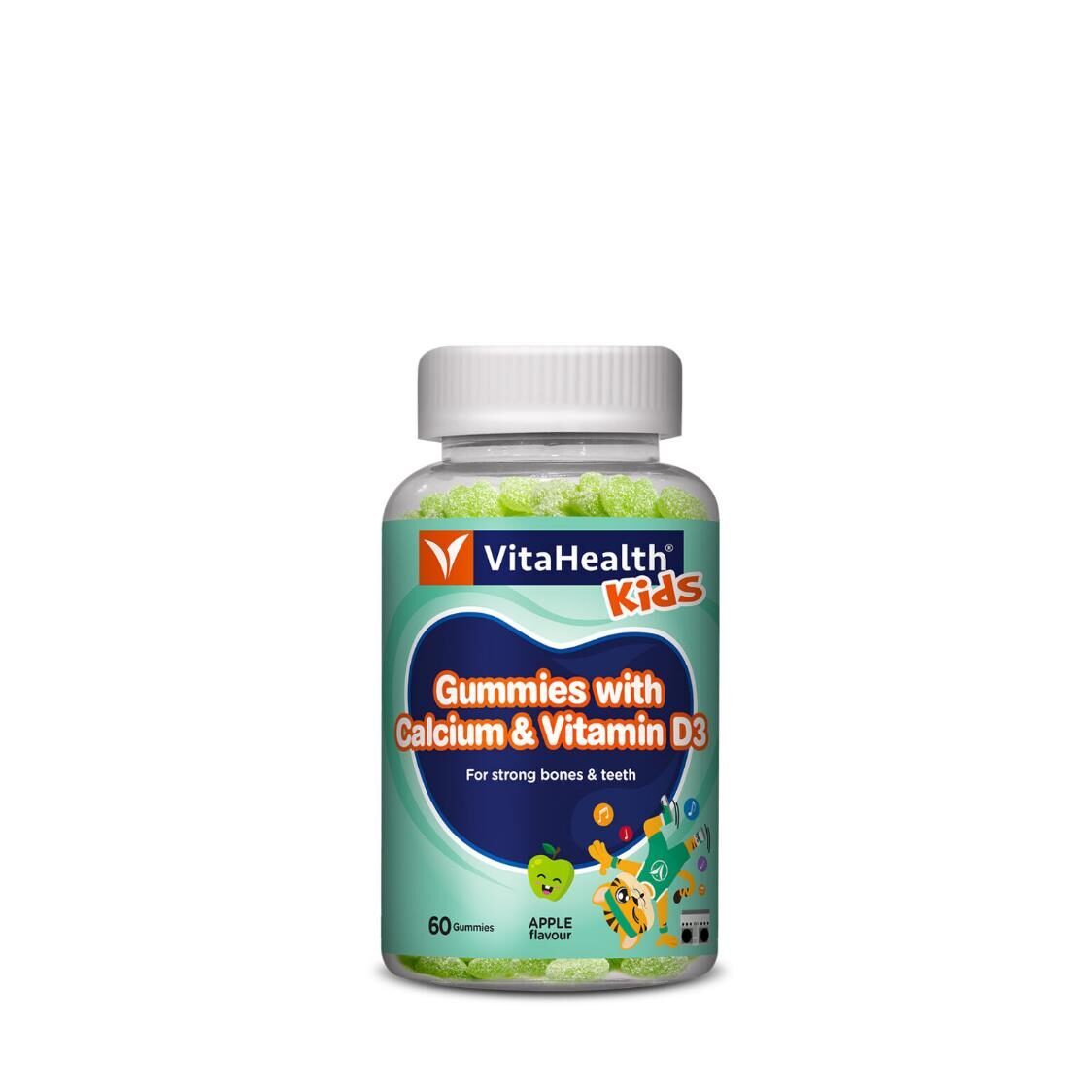 vitahealth-kids-gummies-with-calcium-vitamin-d3-60s-4774498
