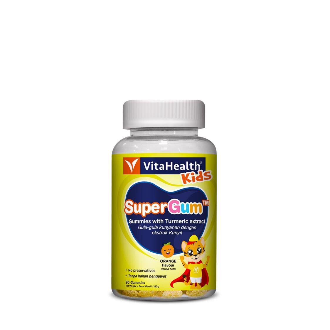 vitahealth-kids-supergum-90s-7929311