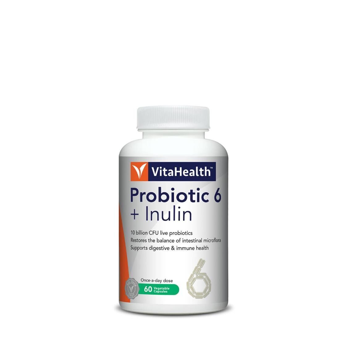 vitahealth-pro-6-inu-60s-5252765