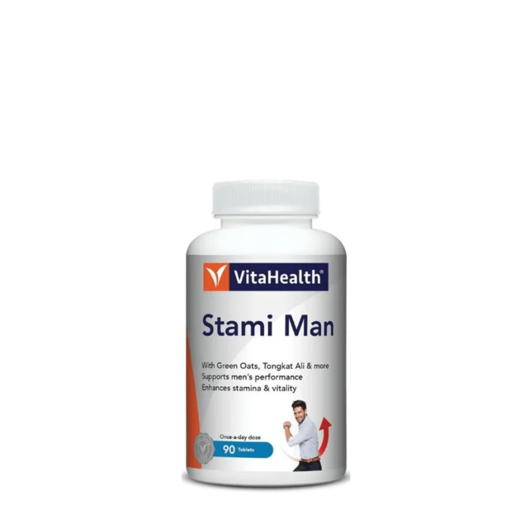 vitahealth-stami-man-90s-9646890