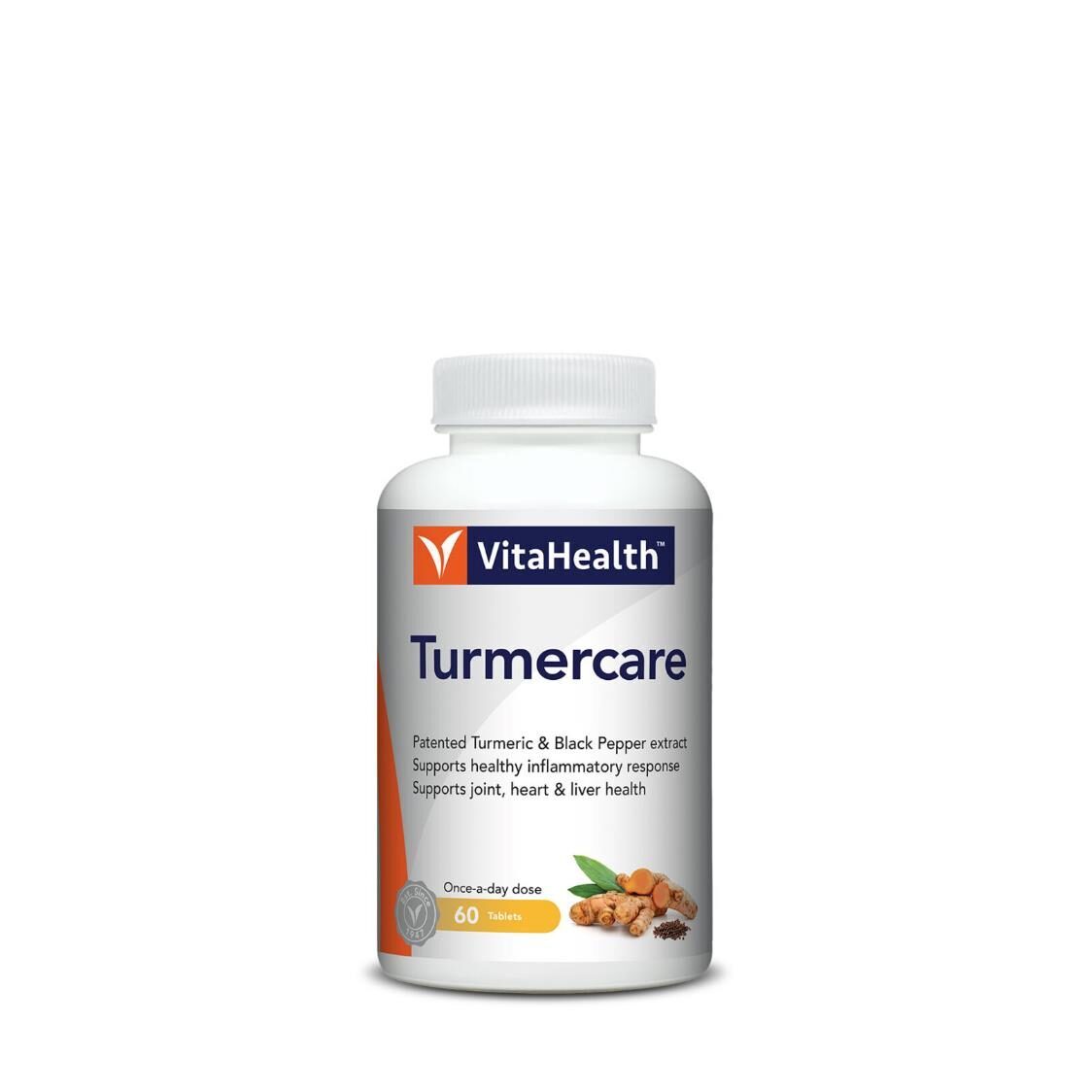 vitahealth-turmercare-60s-1364730