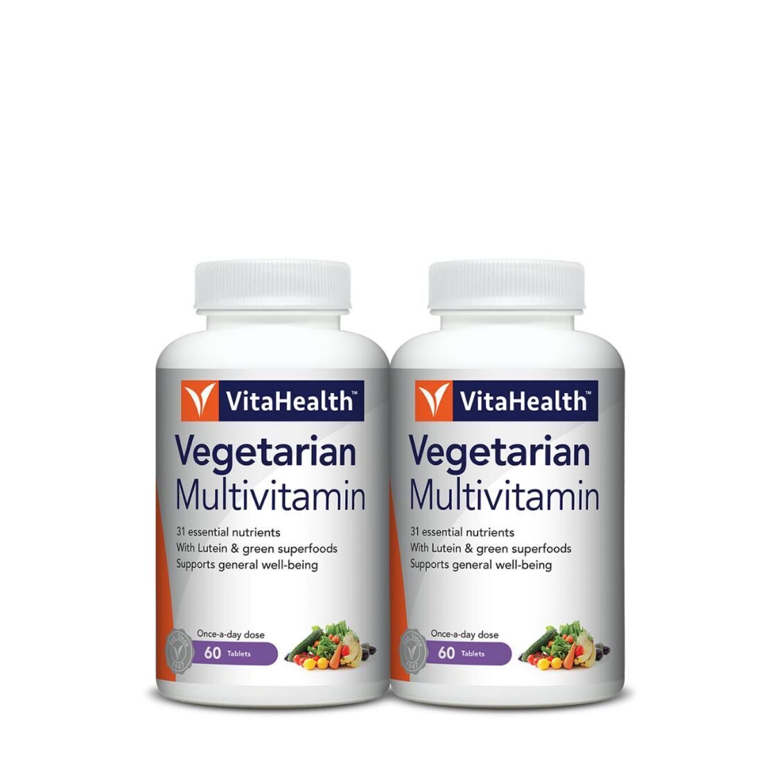 vitahealth-vegetarian-multivitamin-2x60s-3454829