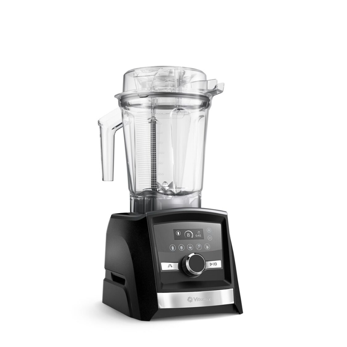 vitamix-ascent-series-smart-blender-a3500i-black-vtmx716928-8122977