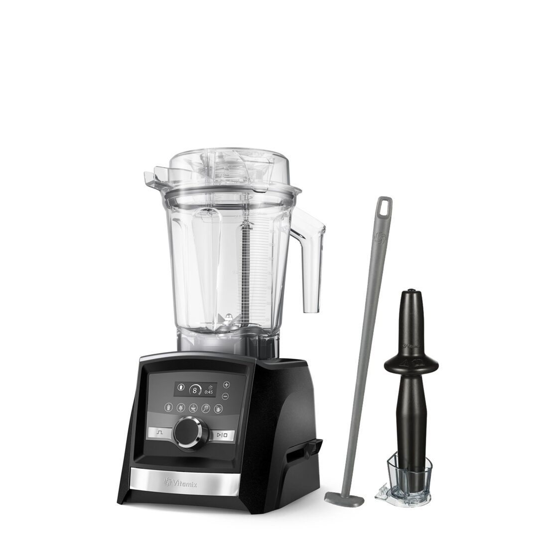 vitamix-ascent-smart-series-blender-a3500i-black-vtmx698521-7874147