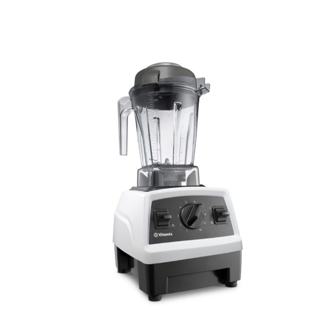 vitamix-explorian-series-e310-blender-white-vtmx658600-3258552