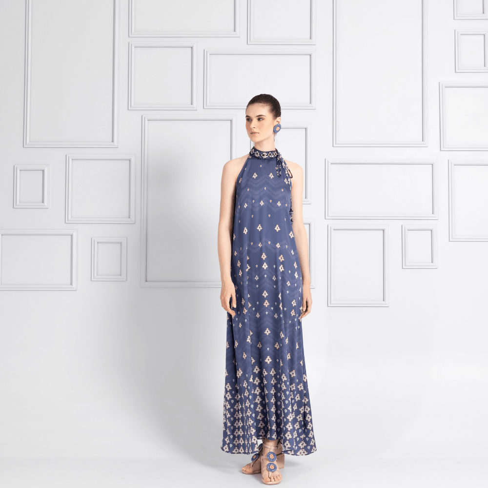 votum-heritage-danum-satin-halter-dress-f-1196067
