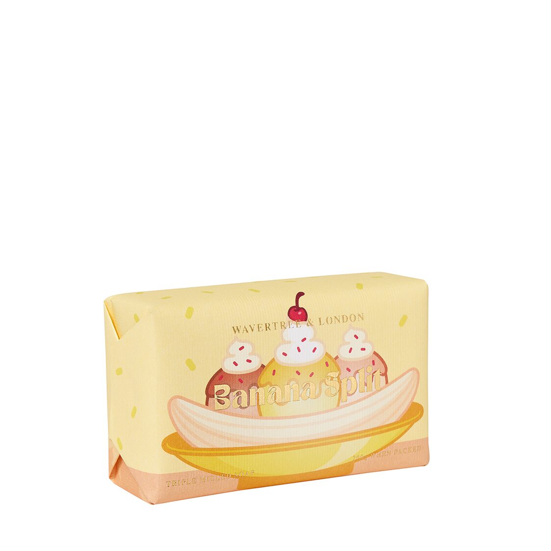 wavertree-london-banana-split-soap-bar-200g-7253894