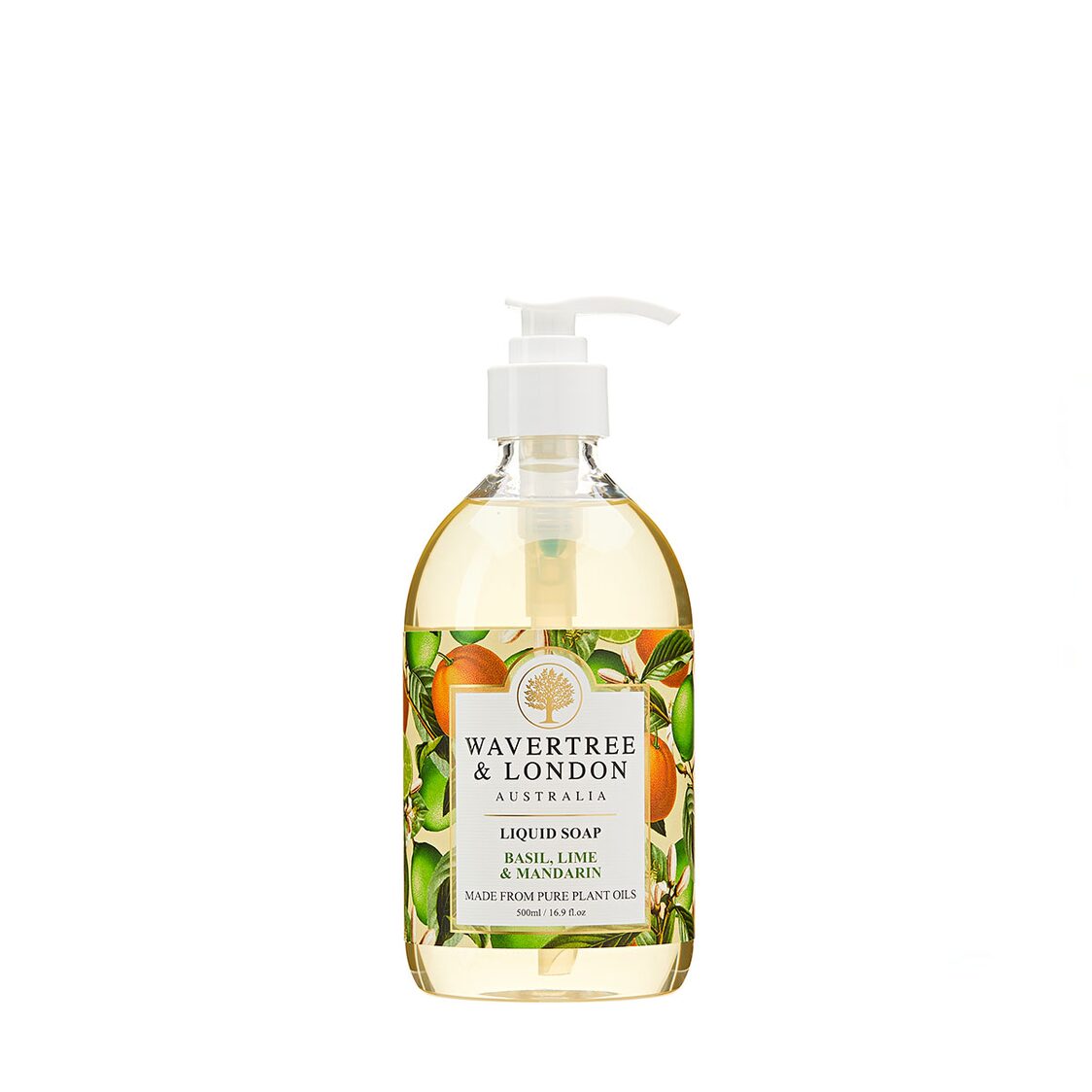 wavertree-london-basil-lime-mandarin-liquid-soap-500ml-2913931