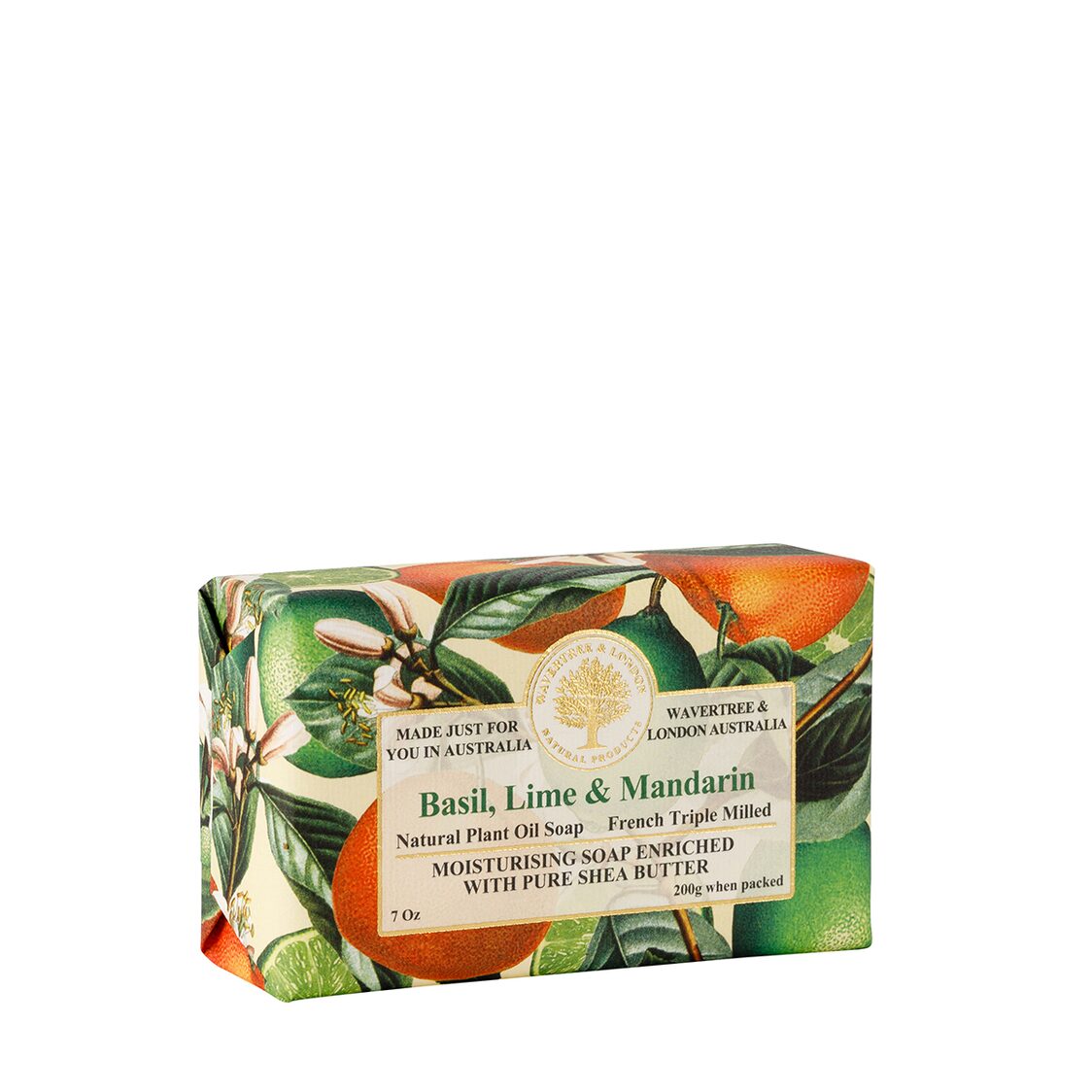 wavertree-london-basil-lime-mandarin-soap-bar-200g-2880126