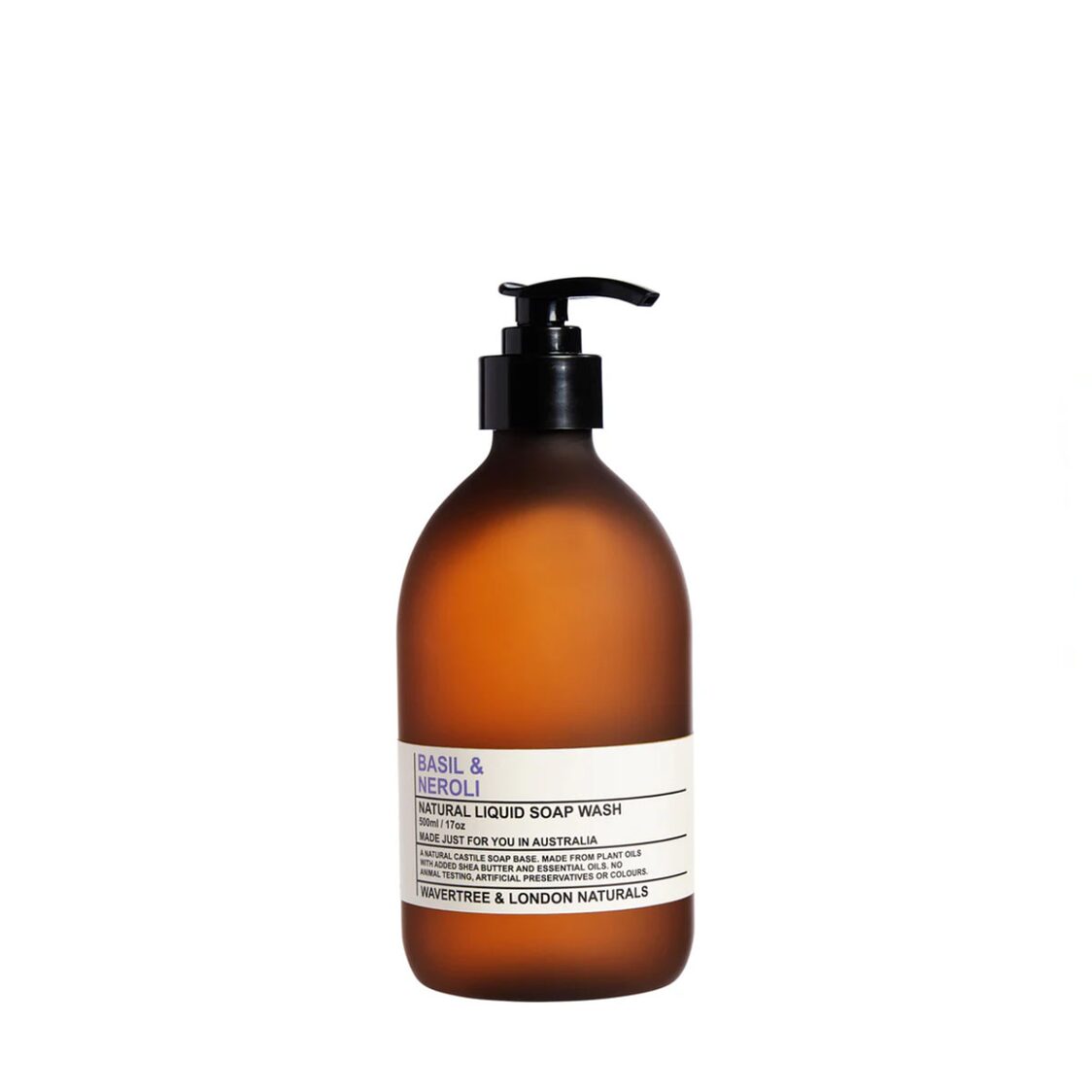 wavertree-london-basil-neroli-liquid-soap-500ml-7971081