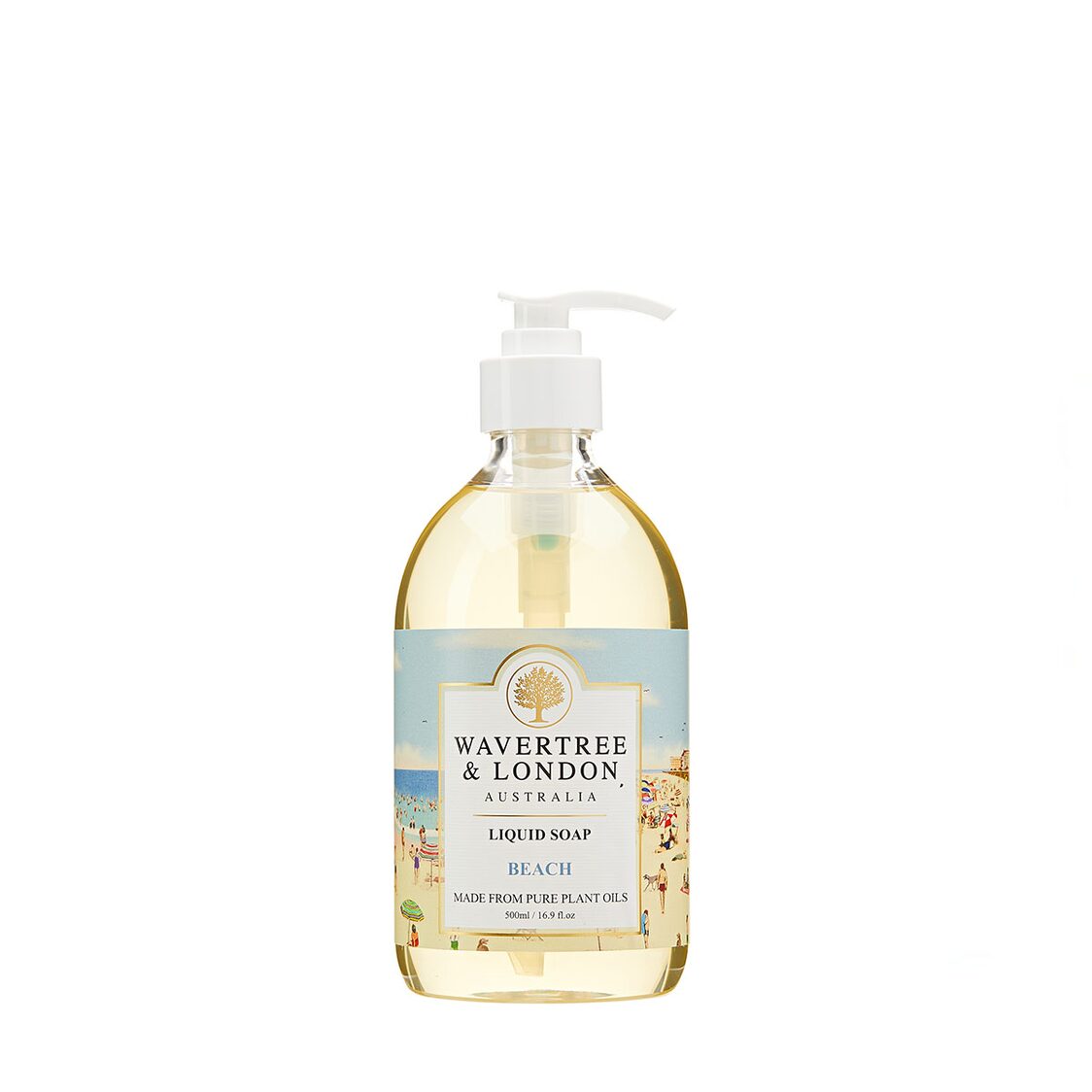 wavertree-london-beach-liquid-soap-500ml-6701051