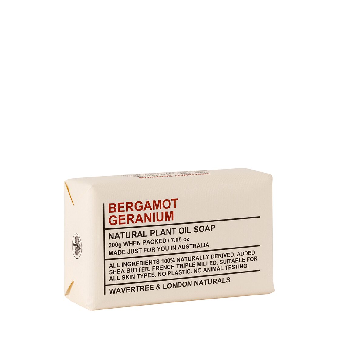 wavertree-london-bergamot-geranium-soap-bar-200g-4099629