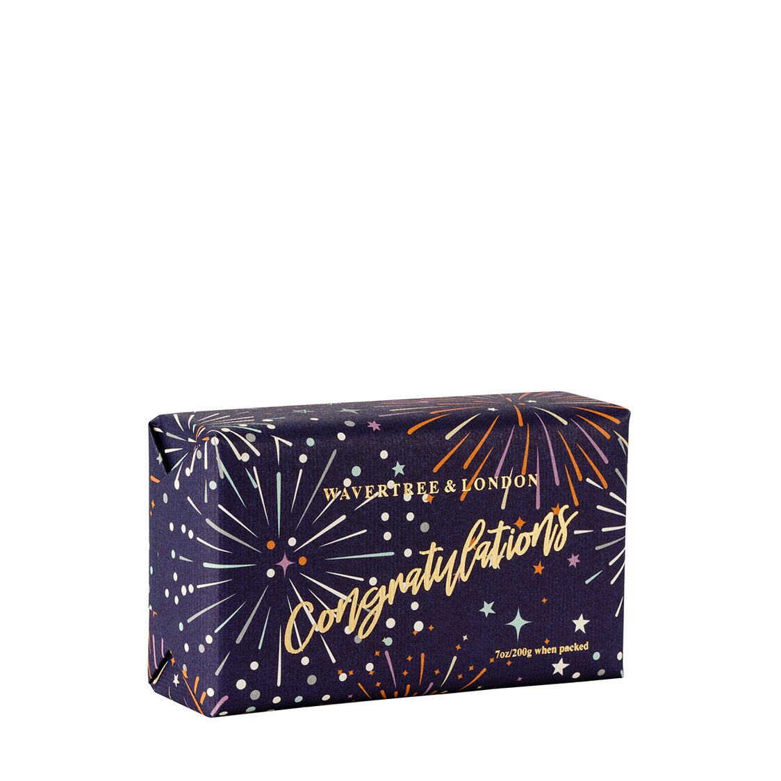 wavertree-london-congratulations-peony-soap-bar-200g-1537670