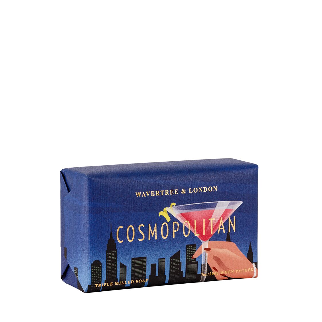 wavertree-london-cosmopolitan-soap-bar-200g-4255954